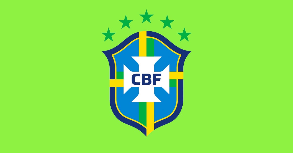 Доривал Жуниор подписал контракт со сборной Бразилии