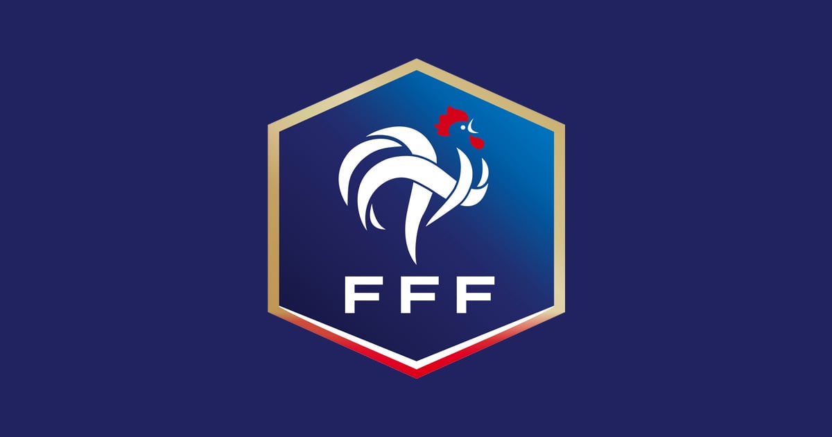 Сборная Франции U21
