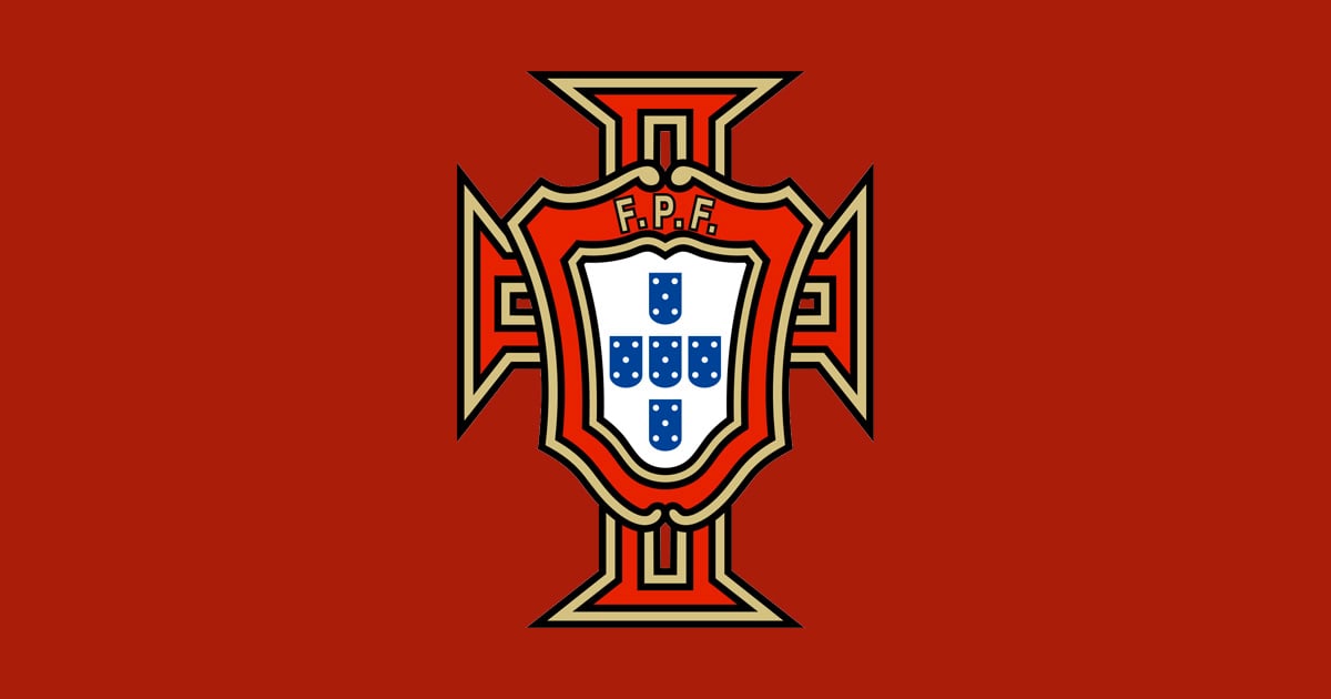 Хавбек сборной Португалии заявил, что с нетерпеньем ждет Евро-2024