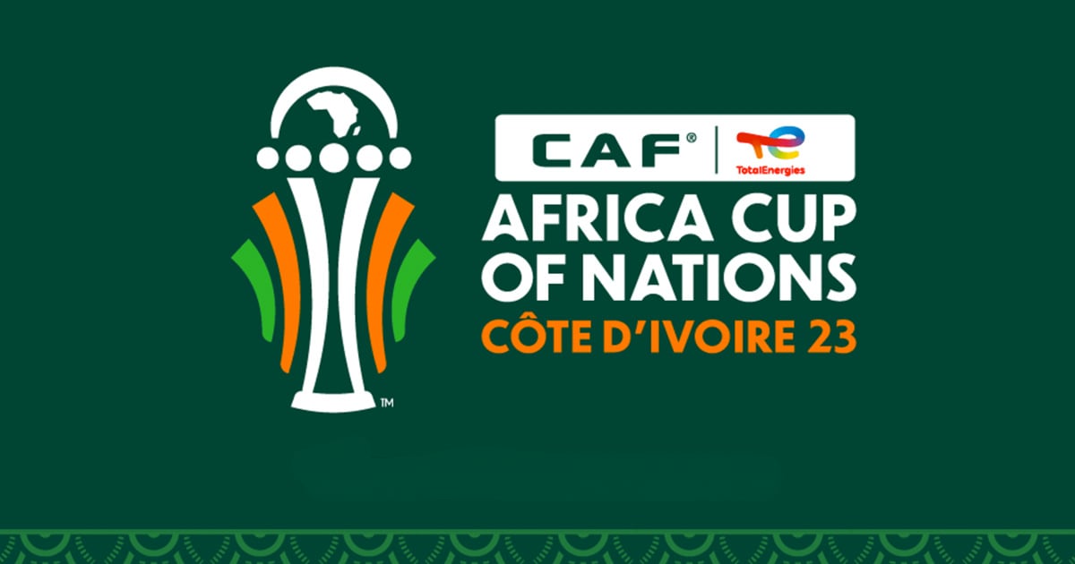 Кубок Африки - прогнозы