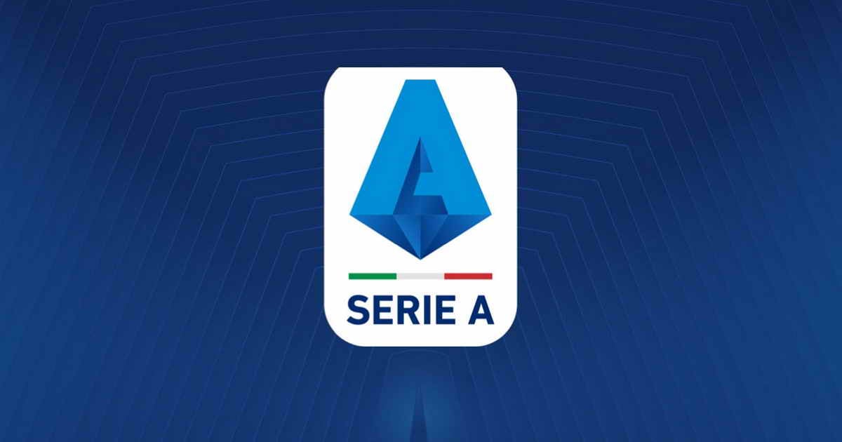 Торино Аталанта смотреть матч Серии А