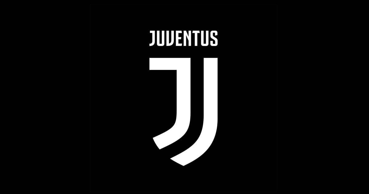 Juventus winless run continues
