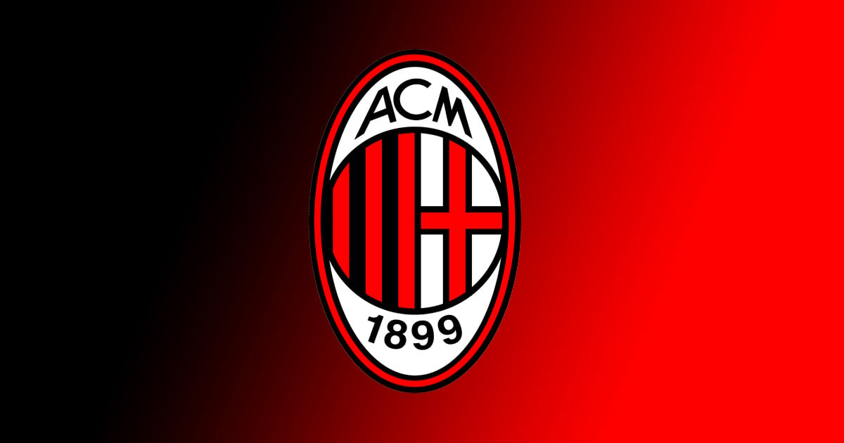 Фанаты Милана устроят бойкот команде