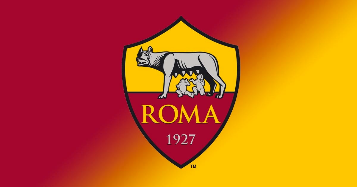 Рома объявила о подписании защитника РБ Лейпциг