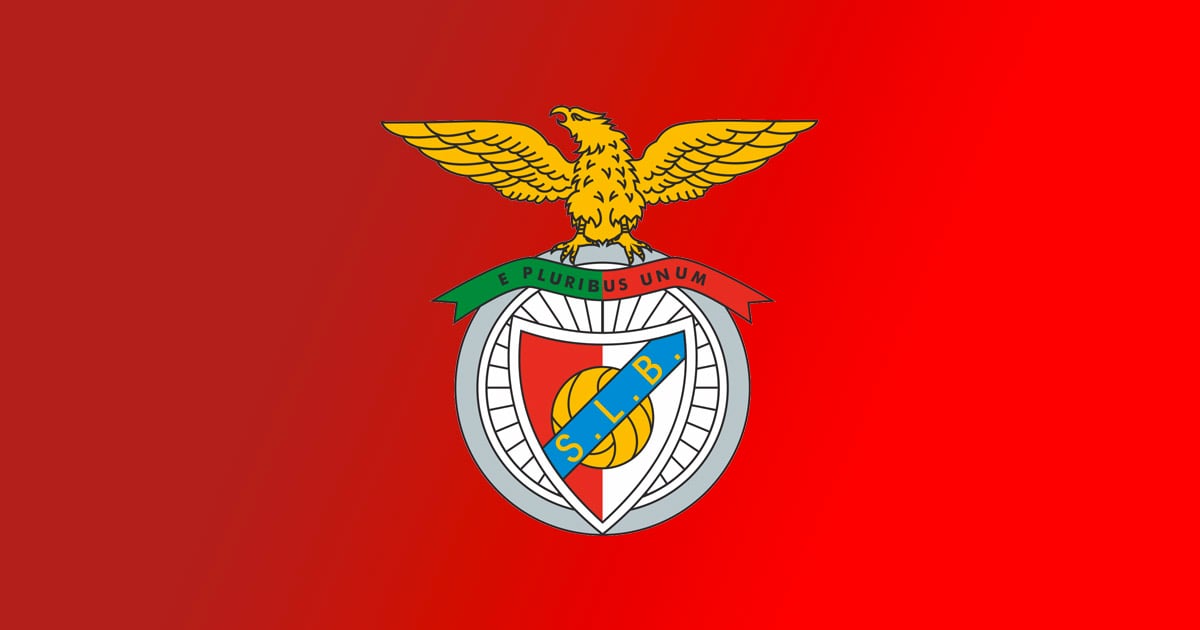 У 17 турі чемпіонату Португалії Бенфіка не без проблем обіграла Ріу Аве