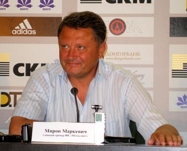 http://www.terrikon.dn.ua/i/coach/markevic-2006.jpg