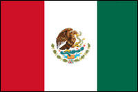 Сборная Мексики U-20