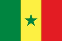 Збірна Сенегалу U20
