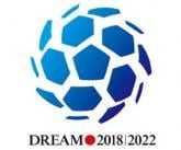 Япония отказалась от идеи проведения чемпионата мира 2018 года