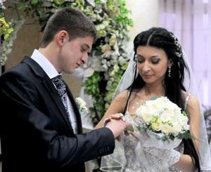 http://www.terrikon.dn.ua/i/p/shd/rakitsky/rakitsky_wedding.jpeg