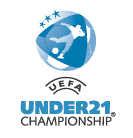 logo_u21.gif