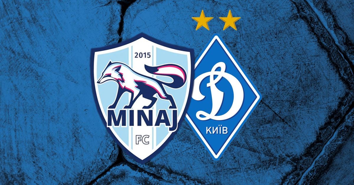 Журналист Виктор Вацко добавил деталей о потенциальном подкупе игроков Миная перед матчем с Динамо .