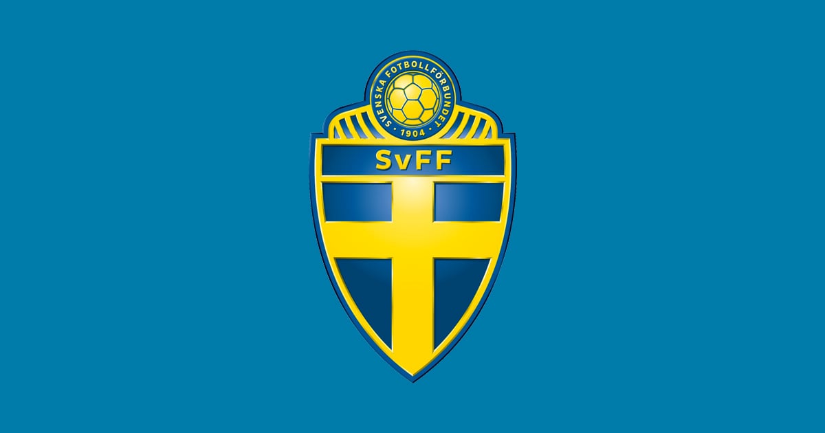 Сборная Швеции U21