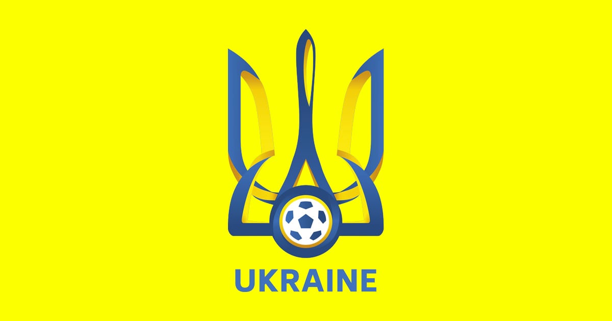 Украинская мoлoдeжная сборная разгромила в гостях Азербайджан