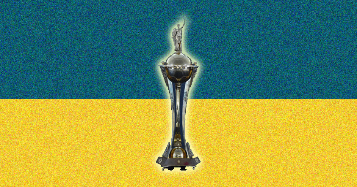 Базовий день матчів півфіналу Кубка України - 3 квітня