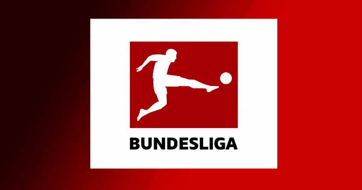 Borussia Dortmund - Stuttgart 0:1