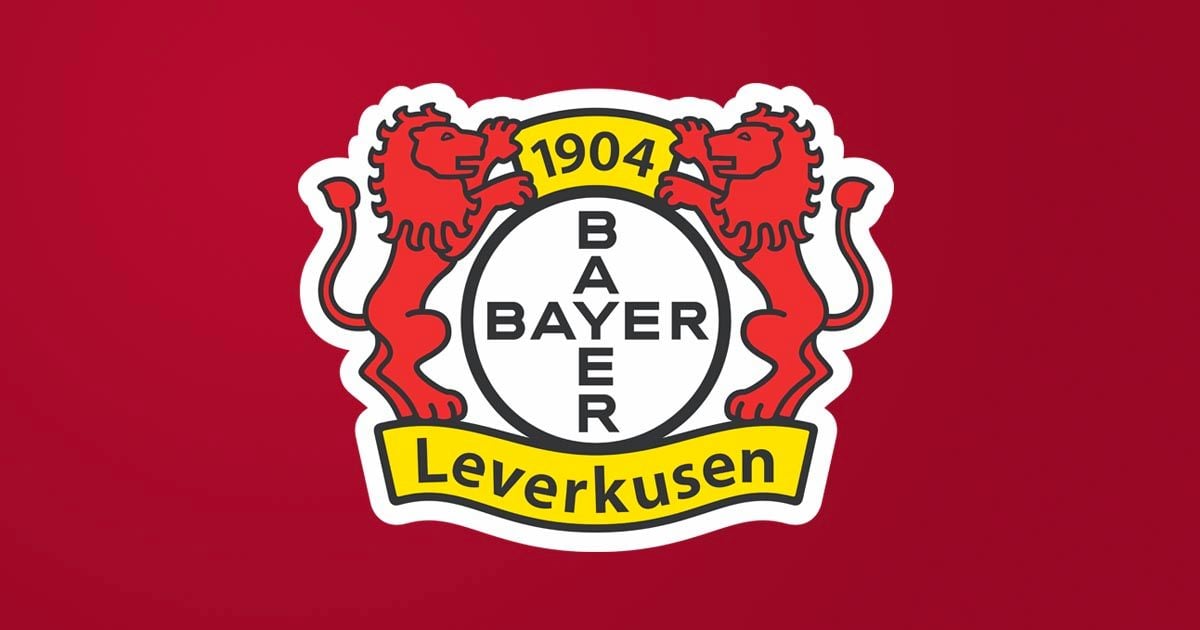 Бавария и Арсенал интересуются защитником Байера