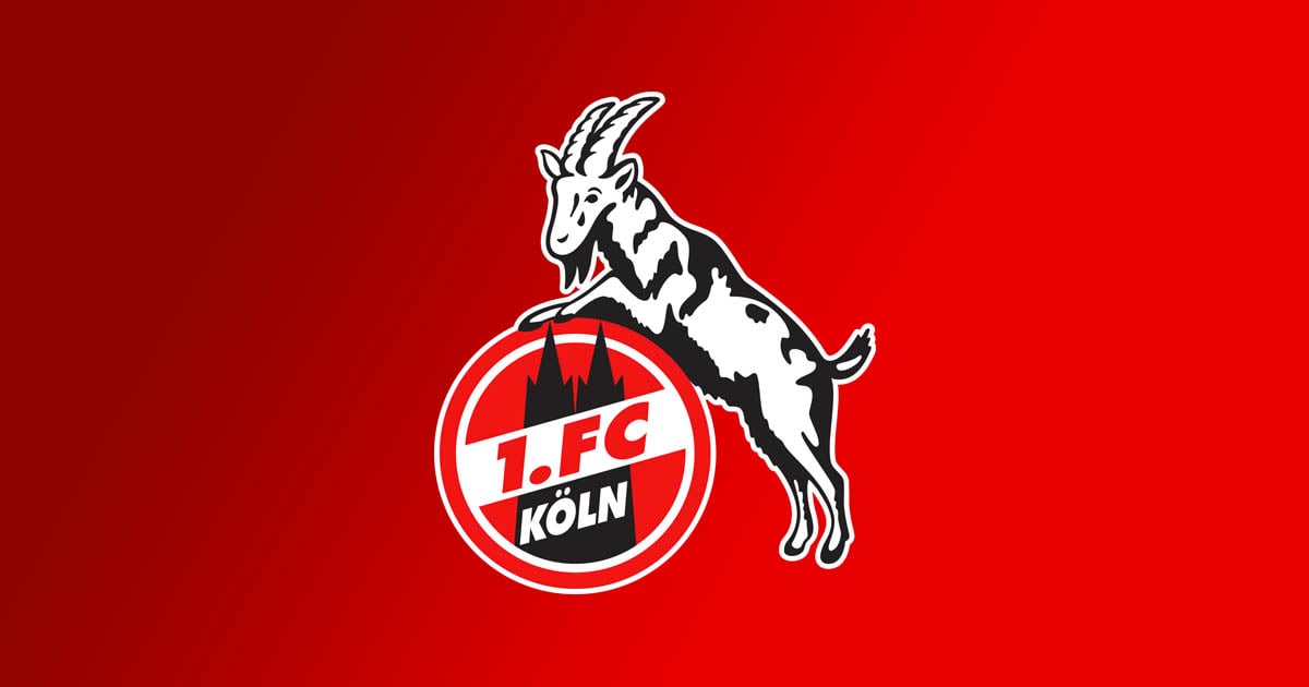 1. FC Köln