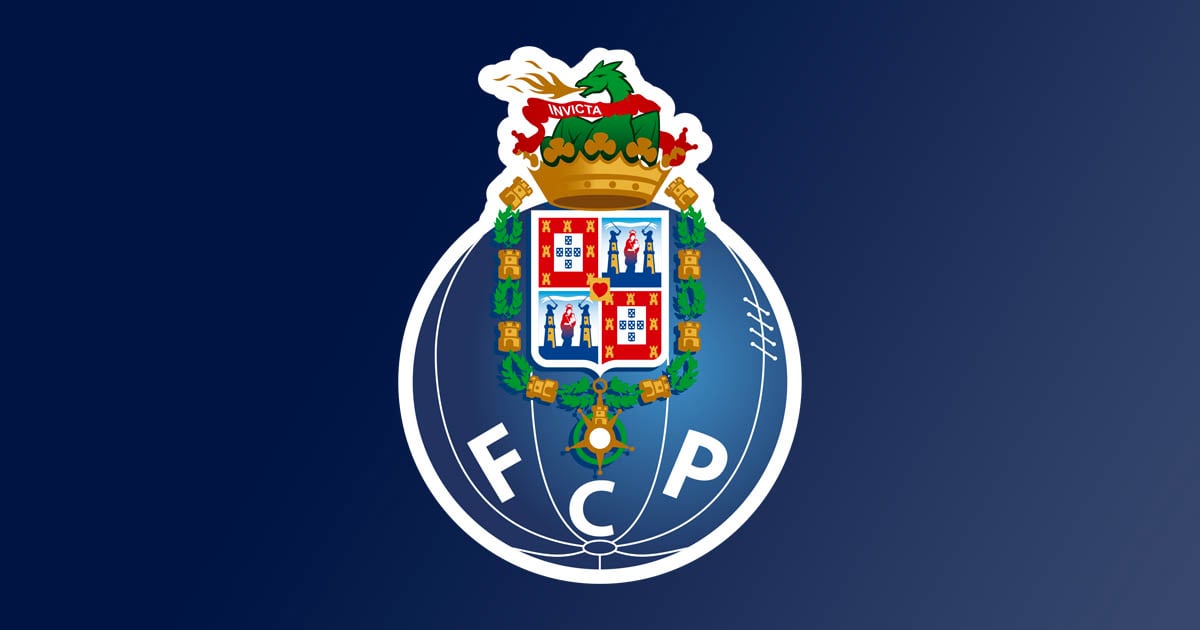 Форвард Порту признан игроком недели в Лиге чемпионов