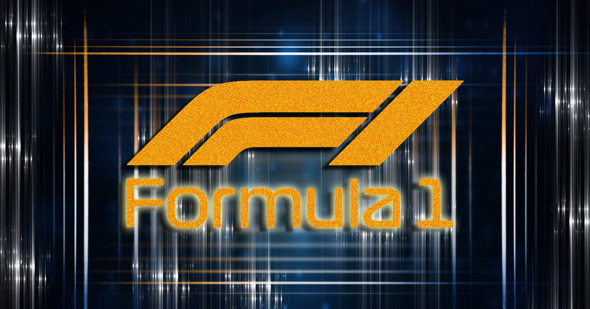 Все команды Формулы-1 определились с пилотами на следующий сезон