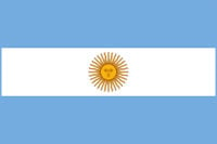Збірна Аргентини U20