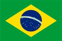 Сборная Бразилии U-20
