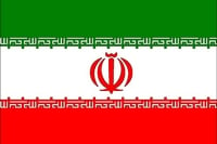 Збірна Ірану