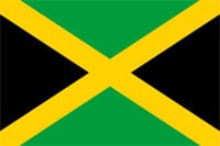 Сборная Ямайки