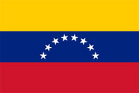 Сборная Венесуэлы