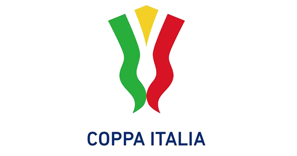 Ювентус - в финале Кубка Италии