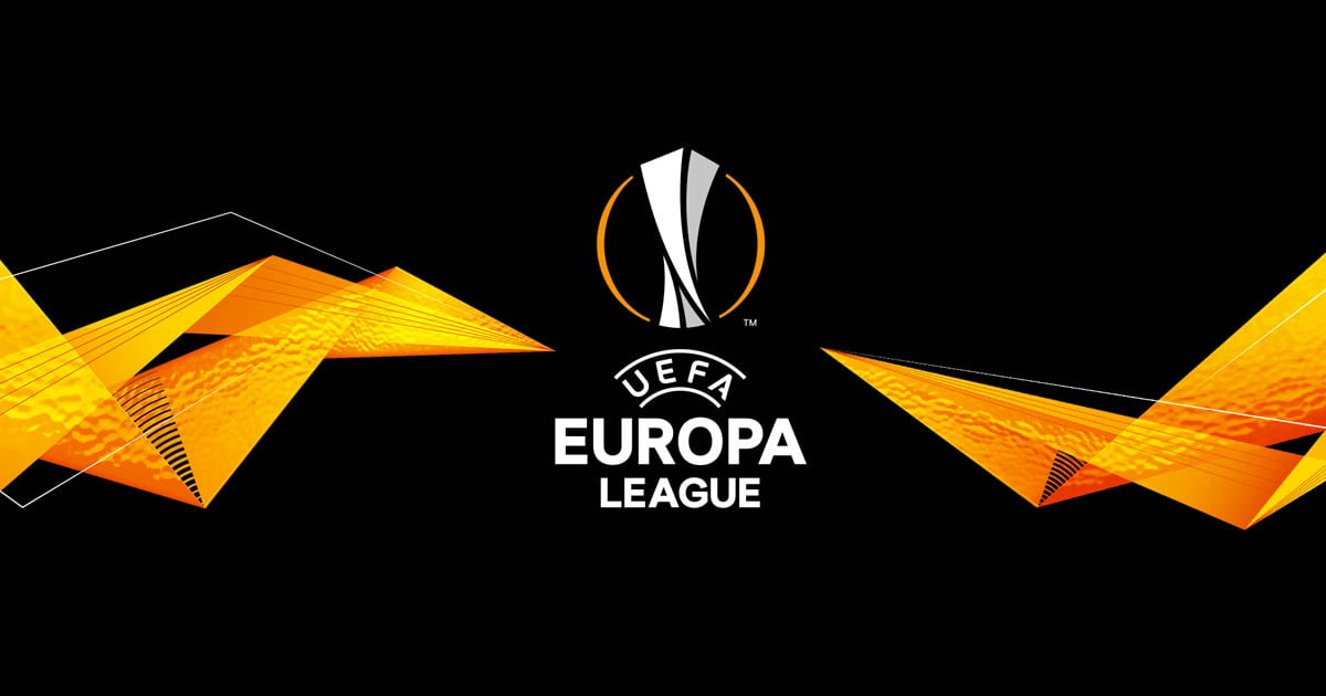 Europa League knockout round play-offs feature 16 teams