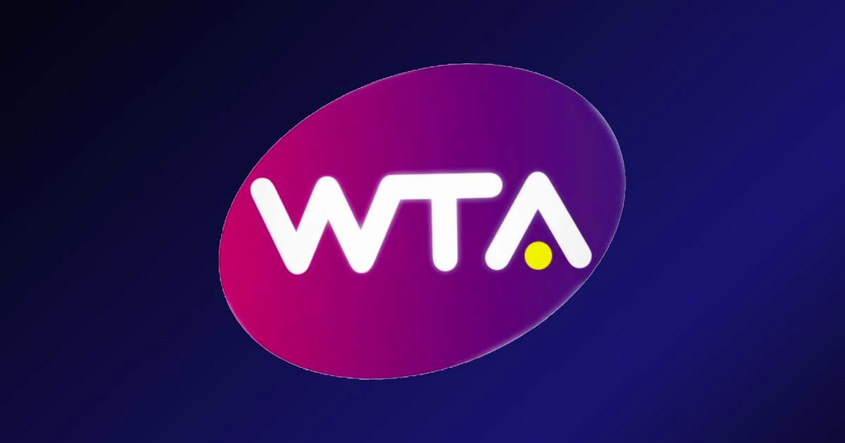 Киченок сыграют свой восьмой совместный финал на уровне WTA-тура