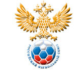 Сборная России U21